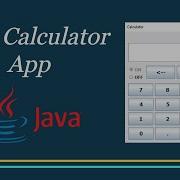 How To Create Calculator In Java NetBeans Simple Calculator In Java Using NetBeans IDE