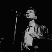 Depeche Mode Puppets Live At BBC Paris Studios London 1982