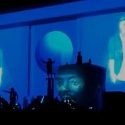 Will I Am ThatPOWER Ft Justin Bieber Live Bercy Paris 2013 HD