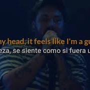UICIDEBOY KILL YOURSELF III LYRICS Y SUBTITULADO ESPAÑOL