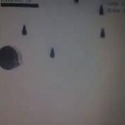 Processing Game Raindropcatch
