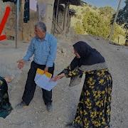 Hassan Returns Again And The Misfortunes Begin And The Secret Of Maryam S Escape Is Revealed
