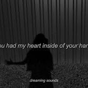 Adele Rolling In The Deep Lyrics Sub Español