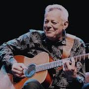 Struttin Live Collaborations Tommy Emmanuel With John Knowles
