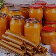 Три самые лучшие сладкие заготовки из тыквы Простые рецепты из тыквы на зиму