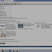 Simple Scripts Wordpress Install Kyle Does IT