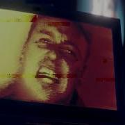 Papa Roach Dying To Believe Official Lyric Video