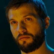 Апгрейд Русский трейлер Дубляж 2018