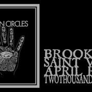 Russian Circles Brooklyn 04 01 2013 Full Show