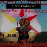 Diversial Glitcher And Quantum All Forms