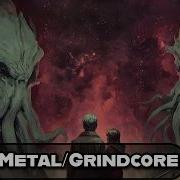 Slam Metal X Grindcore Instrumental Brutal Riffs Blasting Drums No Vocals