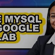 How To Use Mysql In Google Colab Easy Guide