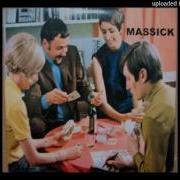 Massick Lack Of Power