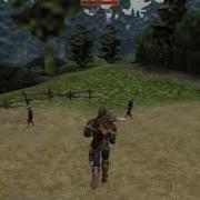 Two Worlds PC V1 1 Any Speedrun In 1 41