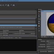 Getting Started With GL Studio Attitude Directional Indicator