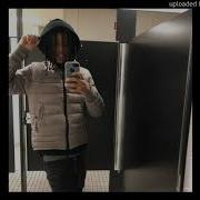 Ofaygo Fasho Slowed
