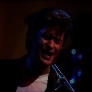 Hall Oates Maneater Live In Countdown 1983
