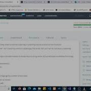 Two String Two String Hacker Rank Solution In C