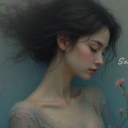 Seninle Ölürüm Rinata Studios Cover