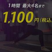 Test03
