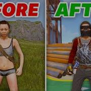 Полное руководство для начинающих по Rust 2026