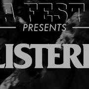 Blistered Multi Cam At FYA Fest 2016