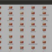 Linux Networking Solutions Part 2 Configuring Postfix To Send And Receive E Mail Packtpub Com