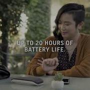Poly Sync 20 Overview VISITELECOM