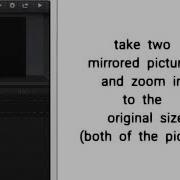 Unique Spin On Ccp Tutorial
