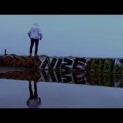 Lambda Theta Phi Teaser