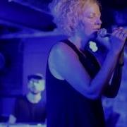 04 Useless Depeche Mode Cover Shell I Live At Auster Club Berlin