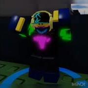 Neon Rave Vibin For 1 Hour