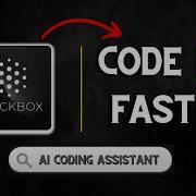 BlackBox AI Code Generator Create Your AI Bot In Minutes Code 10X Faster 2024