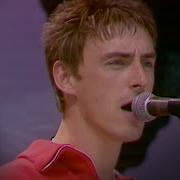 The Style Council You Re The Best Thing Live Aid 1985