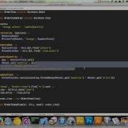 Backbone Js A Getting Started Guide