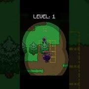 I Tried Creating My Own Pathfinding System For My Game Made With Godot
