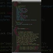 Lock Checkbox In HTML CSS Shorts Coding Programming Html Css Development