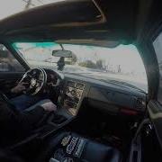 85 RX7 SEMIPP FUELTECH 450 BASE MAP