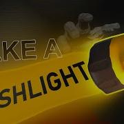 Unity Flashlight Tutorial Battery Drain Flicker And Beam Angle Control