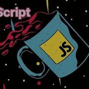 Guess The Output JavaScript Shot 14