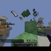 MUST WATCH Fastest Hypixel Fly Staff Banned Me