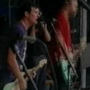 Blink 182 Mutt Live Big Day Out