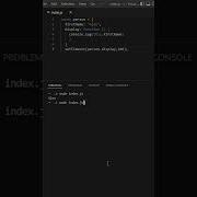 Have You Ever Used Bind Function And THIS Keyword Core Concepts Tips And Tricks JavaScript