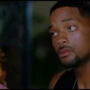 Door Scene BAD BOYS II