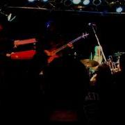 P B The Jam W House Of Pain