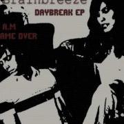 Brainbreeze Game Over Original Mix