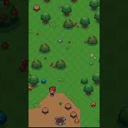 How Our AI NPCs Work Ai Npc Gamedev Gaming Gpt