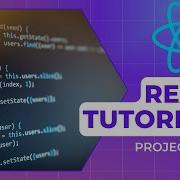 ReactJS Tutorial For Beginners How To Create ReactJS App ReactJs Tutorial 1
