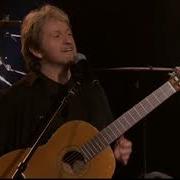 Yes Acoustic 2004