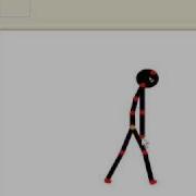 Pivot Tutorial EASING